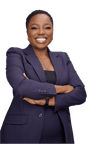 Busayo Fasidi