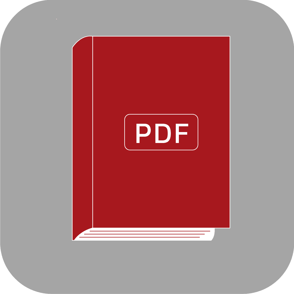 The Assertive Communication Toolkit